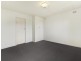 1/11 Pine Crescent, Coniston NSW 2500