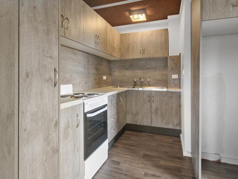 1/11 Pine Crescent, Coniston NSW 2500