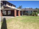 121 Cummins Street, Unanderra NSW 2526