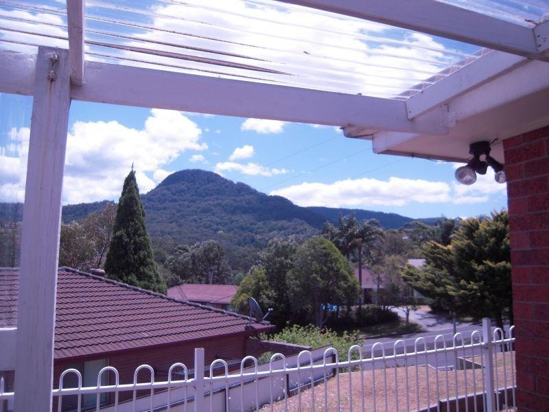 121 Cummins Street, Unanderra NSW 2526