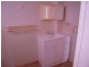 121 Cummins Street, Unanderra NSW 2526