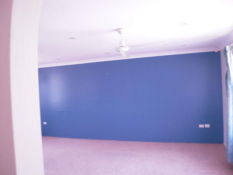 121 Cummins Street, Unanderra NSW 2526