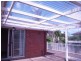 121 Cummins Street, Unanderra NSW 2526