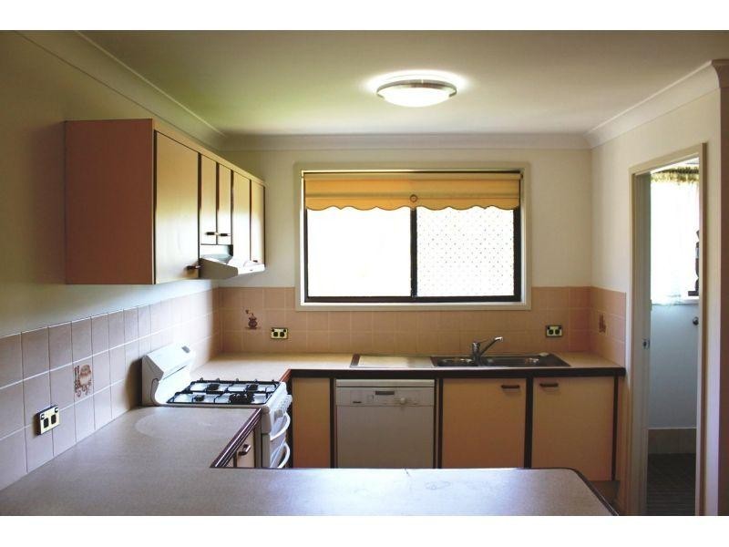 92A  Derribong Drive, Cordeaux Heights NSW 2526