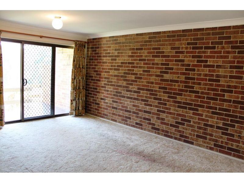 92A  Derribong Drive, Cordeaux Heights NSW 2526