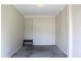 92A  Derribong Drive, Cordeaux Heights NSW 2526