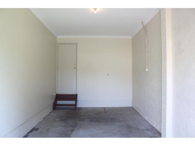 92A  Derribong Drive, Cordeaux Heights NSW 2526