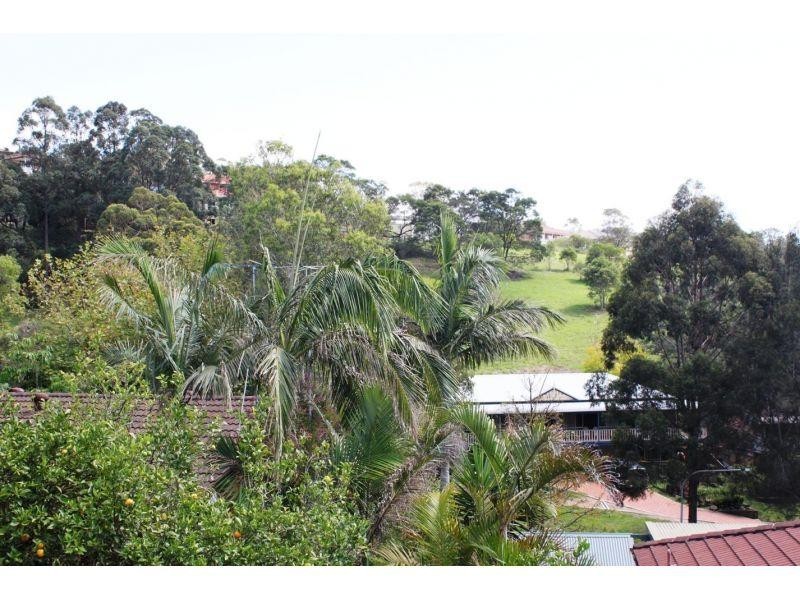 92A  Derribong Drive, Cordeaux Heights NSW 2526