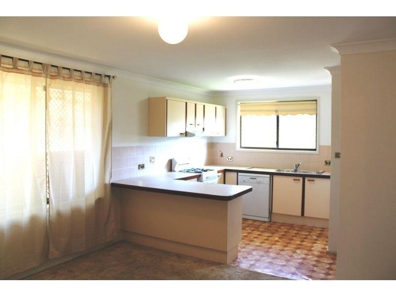 92A  Derribong Drive, Cordeaux Heights NSW 2526