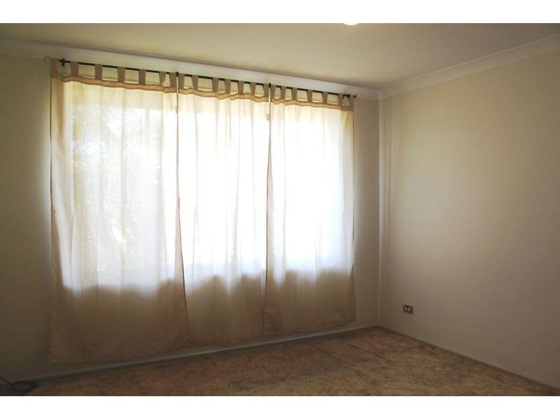 92A  Derribong Drive, Cordeaux Heights NSW 2526