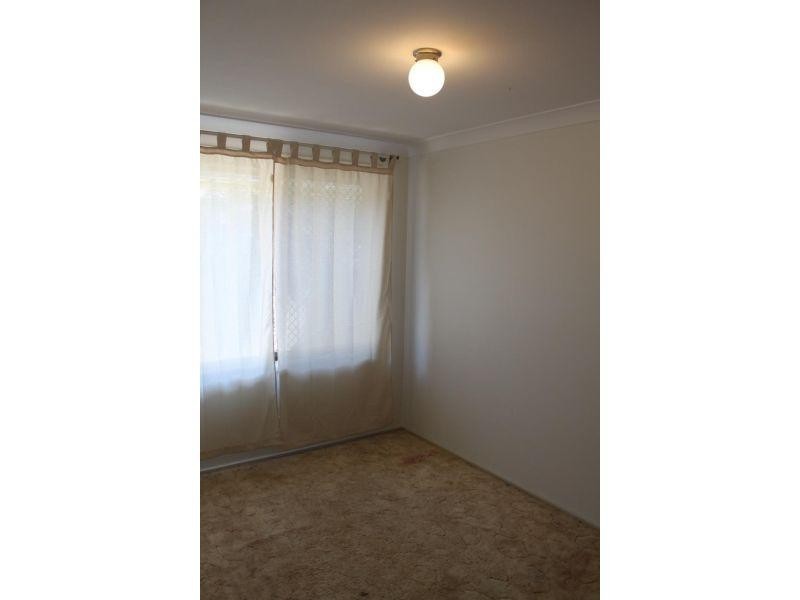 92A  Derribong Drive, Cordeaux Heights NSW 2526