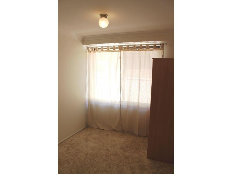 92A  Derribong Drive, Cordeaux Heights NSW 2526