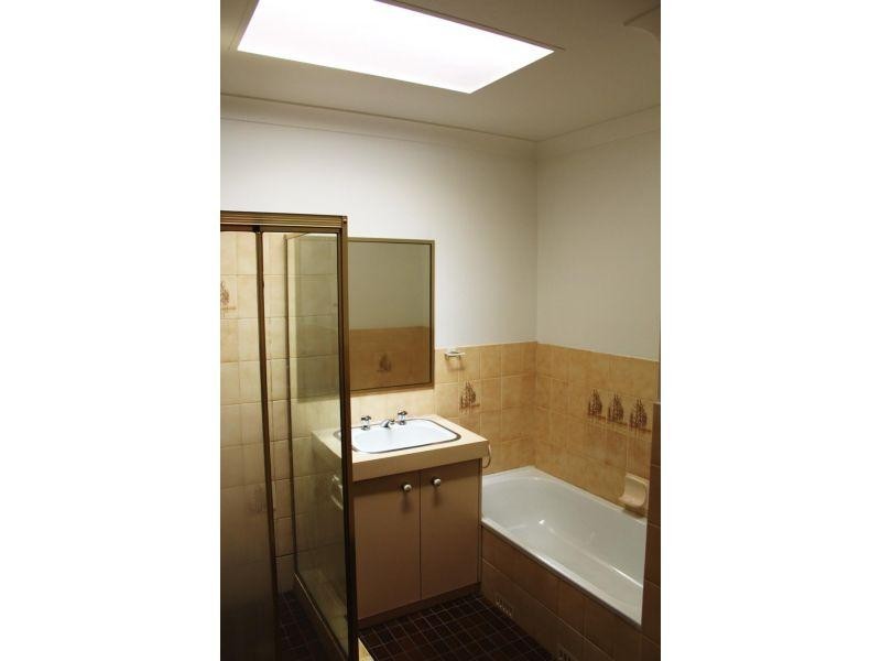 92A  Derribong Drive, Cordeaux Heights NSW 2526