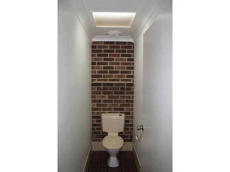 92A  Derribong Drive, Cordeaux Heights NSW 2526