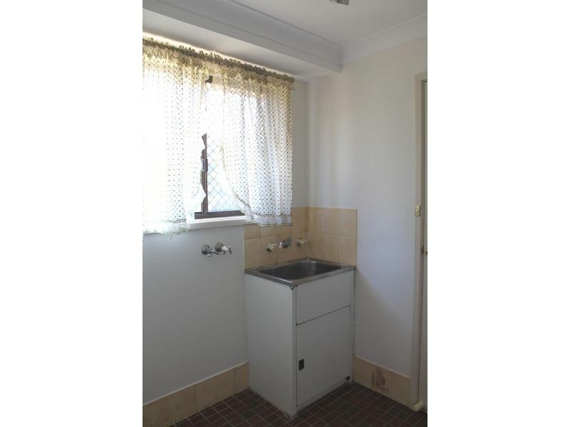 92A  Derribong Drive, Cordeaux Heights NSW 2526