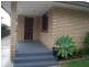 2/30 Carroll Road, East Corrimal NSW 2518