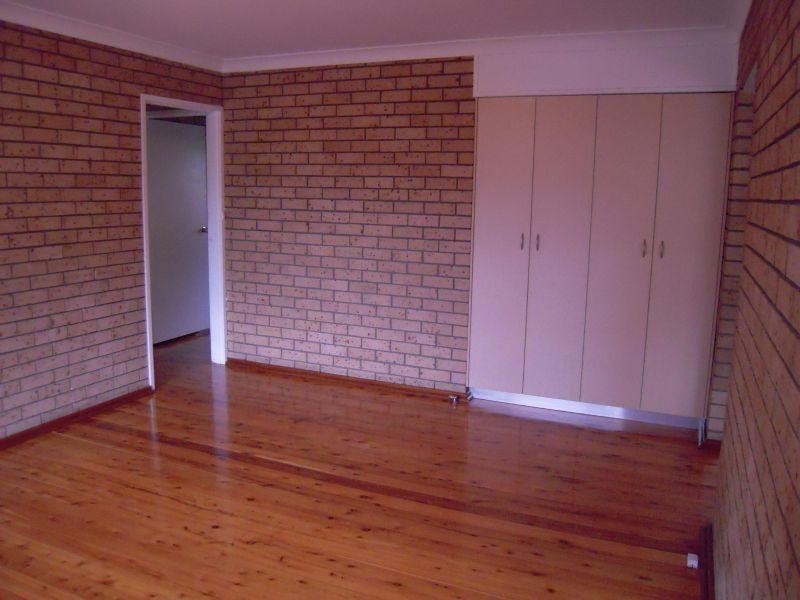 2/30 Carroll Road, East Corrimal NSW 2518
