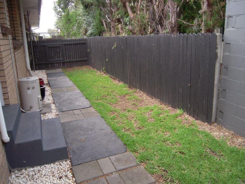 2/30 Carroll Road, East Corrimal NSW 2518