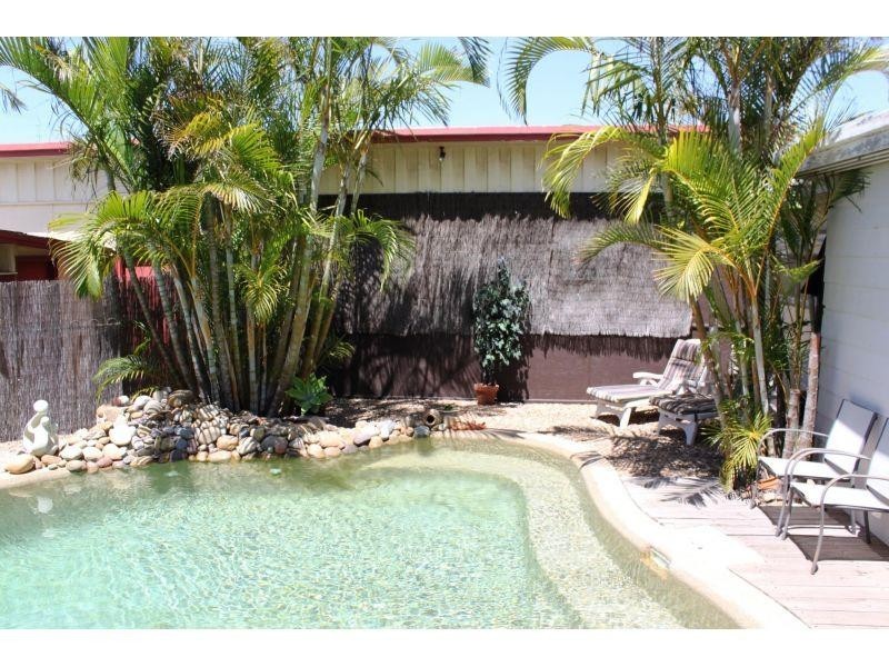 2/9 Jardine Street, Fairy Meadow NSW 2519