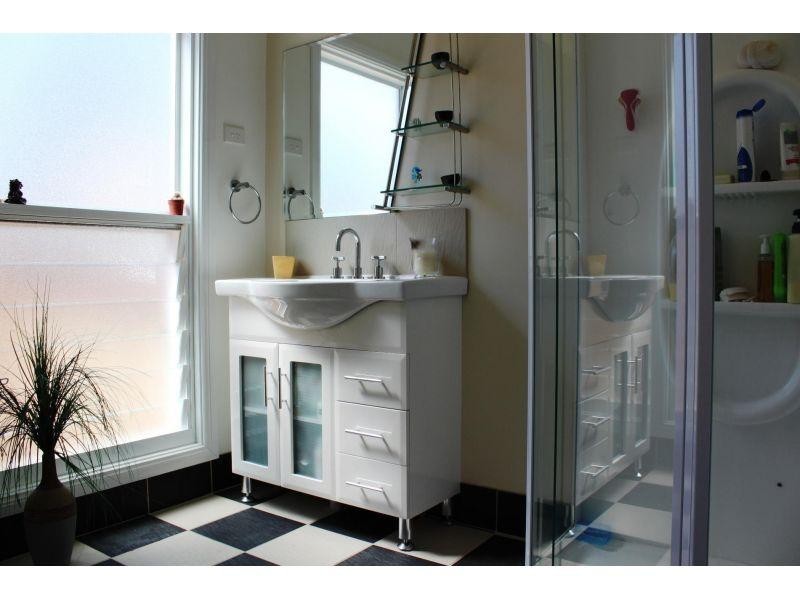 2/9 Jardine Street, Fairy Meadow NSW 2519