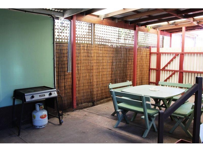 2/9 Jardine Street, Fairy Meadow NSW 2519