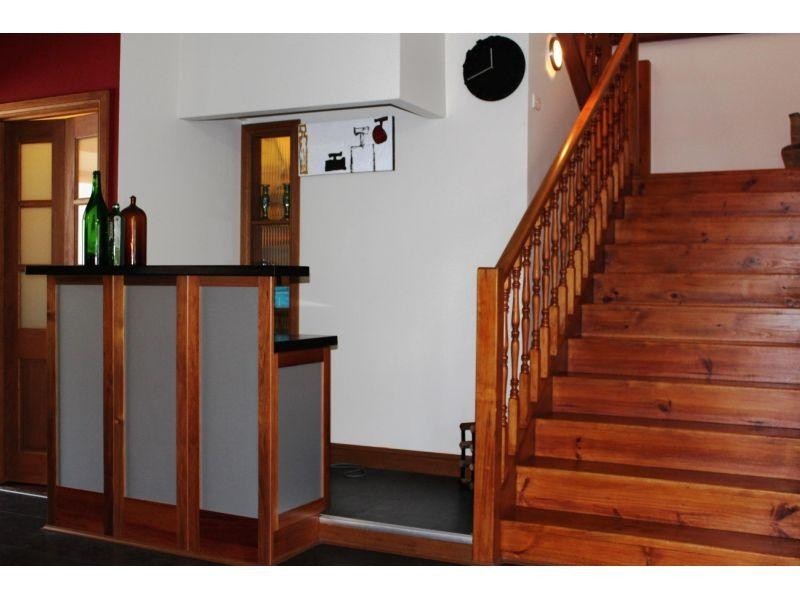 2/9 Jardine Street, Fairy Meadow NSW 2519