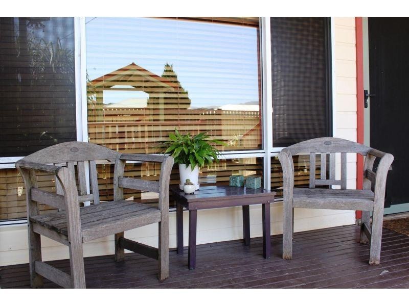 2/9 Jardine Street, Fairy Meadow NSW 2519