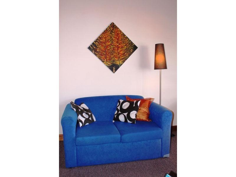 2/9 Jardine Street, Fairy Meadow NSW 2519