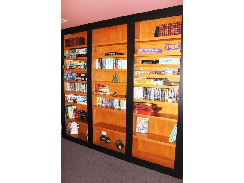 2/9 Jardine Street, Fairy Meadow NSW 2519