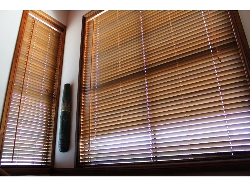 2/9 Jardine Street, Fairy Meadow NSW 2519