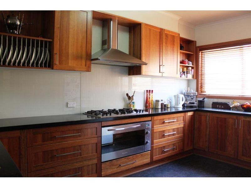 4/9 Jardine Street, Fairy Meadow NSW 2519