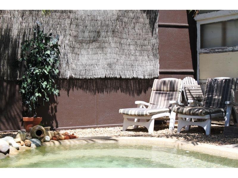 4/9 Jardine Street, Fairy Meadow NSW 2519