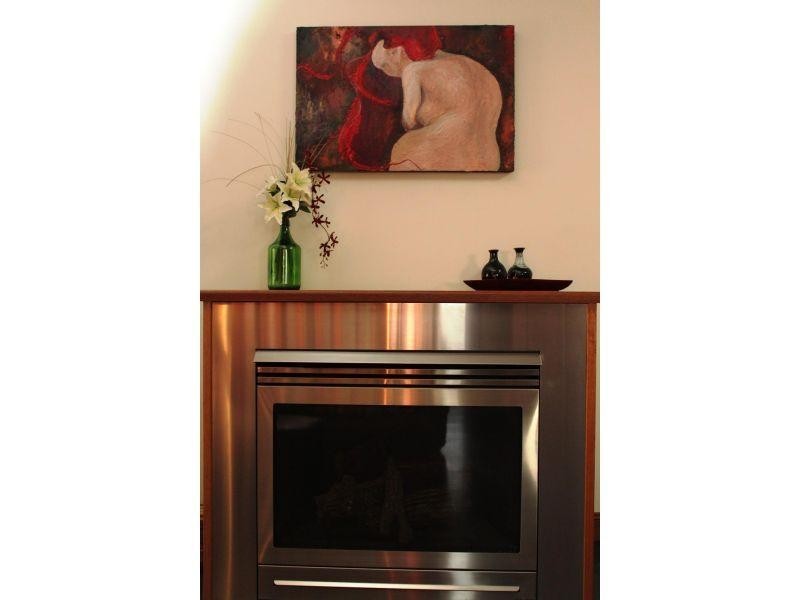 4/9 Jardine Street, Fairy Meadow NSW 2519