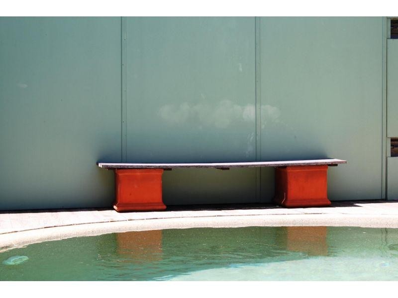 4/9 Jardine Street, Fairy Meadow NSW 2519