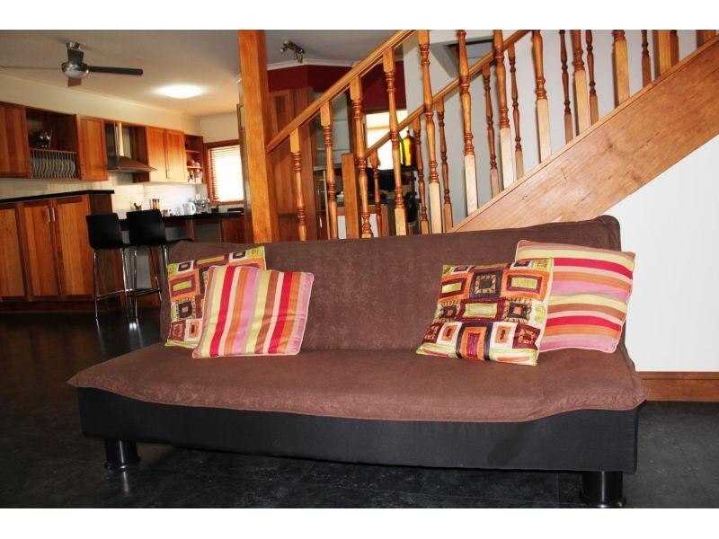 4/9 Jardine Street, Fairy Meadow NSW 2519