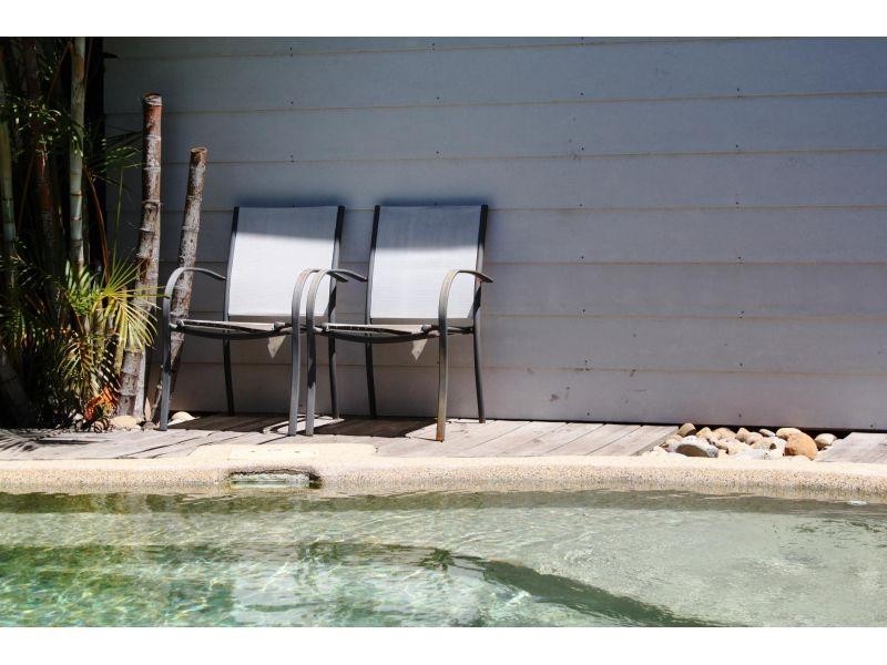 4/9 Jardine Street, Fairy Meadow NSW 2519