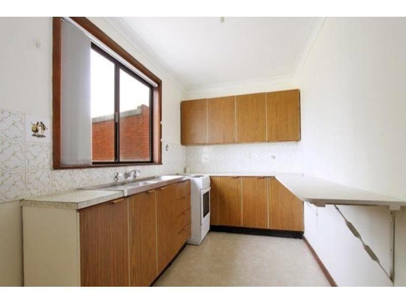 50 Third Ave, Port Kembla NSW 2505