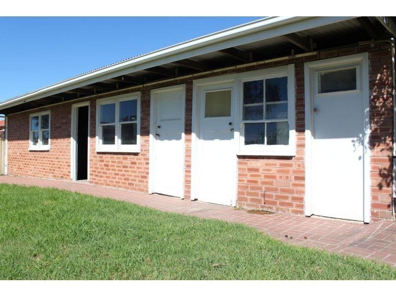 50 Third Ave, Port Kembla NSW 2505
