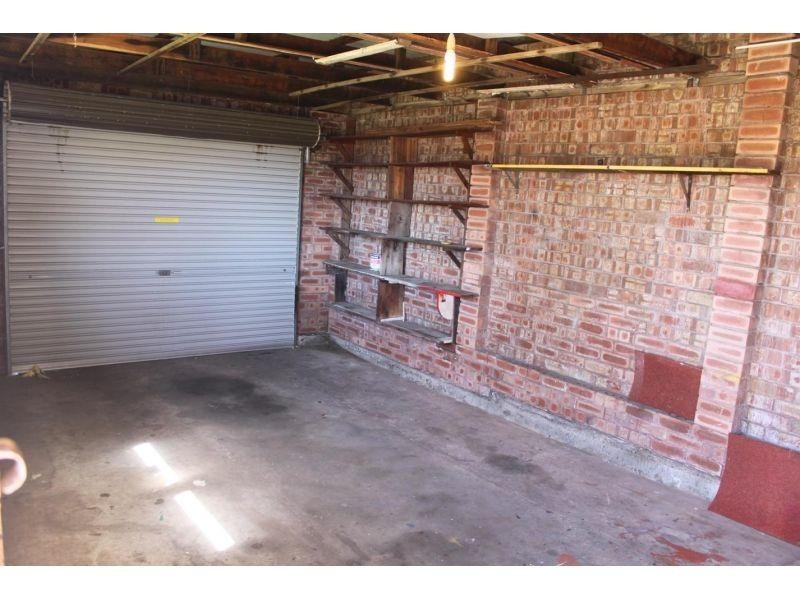 50 Third Ave, Port Kembla NSW 2505