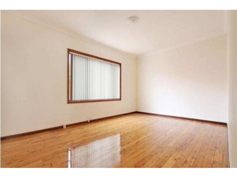 50 Third Ave, Port Kembla NSW 2505