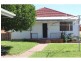 50 Third Ave, Port Kembla NSW 2505