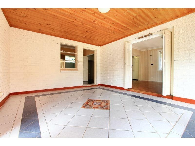 20 Windang Road, Primbee NSW 2502