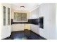 20 Windang Road, Primbee NSW 2502
