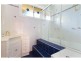 20 Windang Road, Primbee NSW 2502