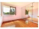 20 Windang Road, Primbee NSW 2502