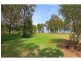 20 Windang Road, Primbee NSW 2502