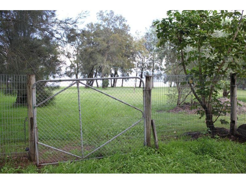 20 Windang Road, Primbee NSW 2502