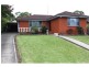 11 Rutledge Avenue, Dapto NSW 2530