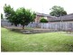 11 Rutledge Avenue, Dapto NSW 2530