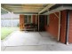 11 Rutledge Avenue, Dapto NSW 2530